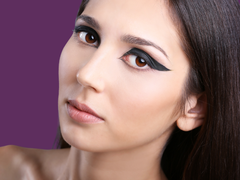 Eyeliner_Collection_d5742221-3e23-4362-993e-27862afcd6e0.png