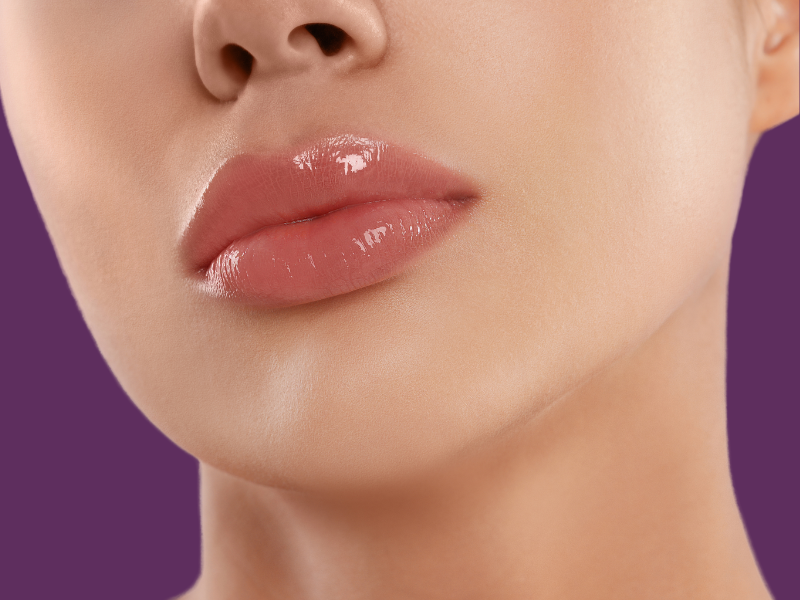 Lip_Gloss_Collection.png