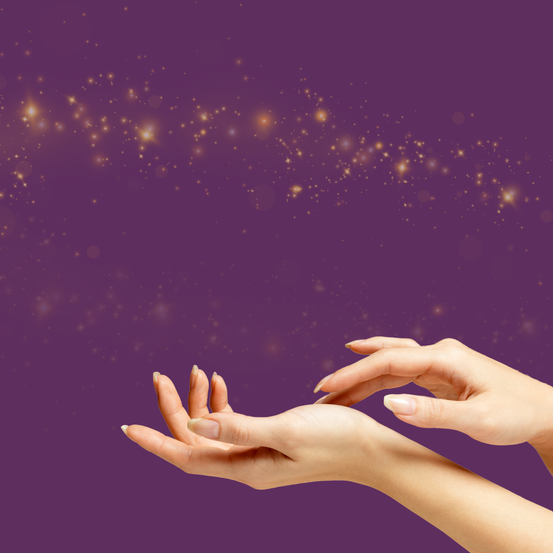 Magic_hands_f54a0652-dc98-4808-8e4f-6ba7bea7bb99.png