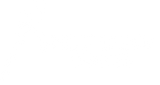 Spellbound Cosmetics