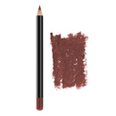 Lip-Pencil-36